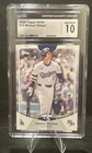 New ListingShohei Ohtani - CGC Mint 10- 2024 Topps 50/50 HR 5 #10 Tribute card  LA Dodgers