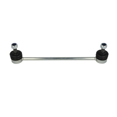Stange/Strebe, Stabilisator MOOG ME-LS-2060