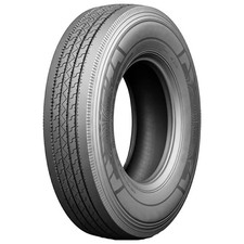4 New American Roadstar Special Trailer - St22575r15 Tires 2257515 225 75 15