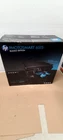HP PhotoSmart 6515 All-In-One Inkjet Printer Brand NEW!