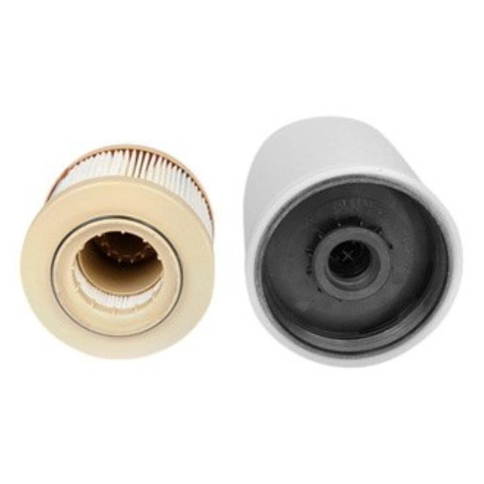 Filtro de combustible ACDelco genuino para GMC Savana 1500/2500/3500 06-11 | Grado regular Foto 2 de 4