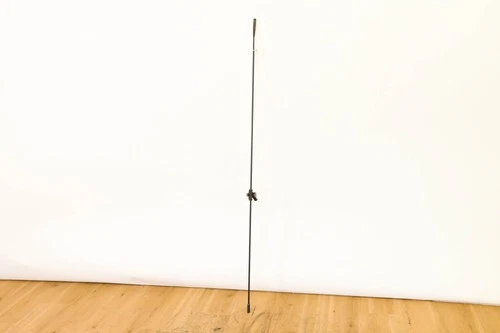 Audix M1250B Miniature Cardioid Condenser Mic with MicroBoom 50" CG015WY - product listing photo