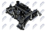NTY Zylinderkopfhaube BPZ-FR-010 FüR Ford Focus 3 MAX Van JK Turnier Ecosport 2