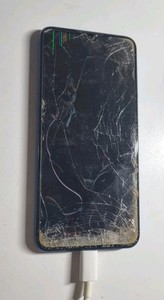 Huawei P30 Lite Displayschaden