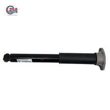 MERCEDES GLC300 X253 2016 - 2023 REAR LEFT SHOCK STRUT ABSORBER OEM 81K