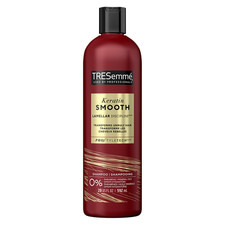 Tresemmé Tresemm Keratin Smooth Smoothing Sh...