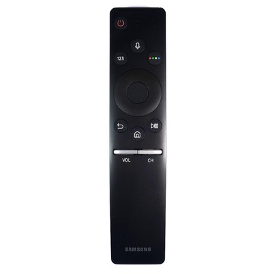 *NEU* Original Samsung UE55NU8000T TV-Fernbedienung
