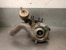 06A145704S turbolader at AUDI A3 8L 1.8 20V TURBO 1996 5639826