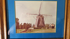 Foto 2 di 3