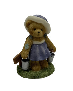 Cherished Teddies Rare | eBay