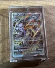 Mewtwo VSTAR GG44/GG70 Crown Zenith: Galarian Gallery Holo