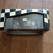 Minichamps Aston Martin Dbrs9 1/43