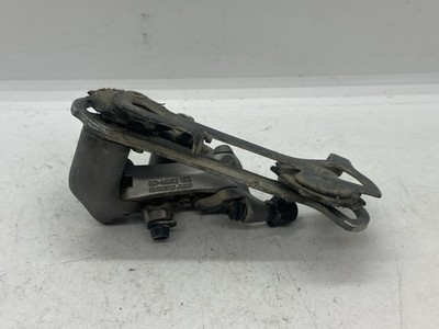 Shimano XTR RD-M952 Rear Derailleur Mega 9 Long Cage MTB Vintage