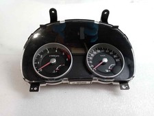 Compteur Hyundai ACCENT