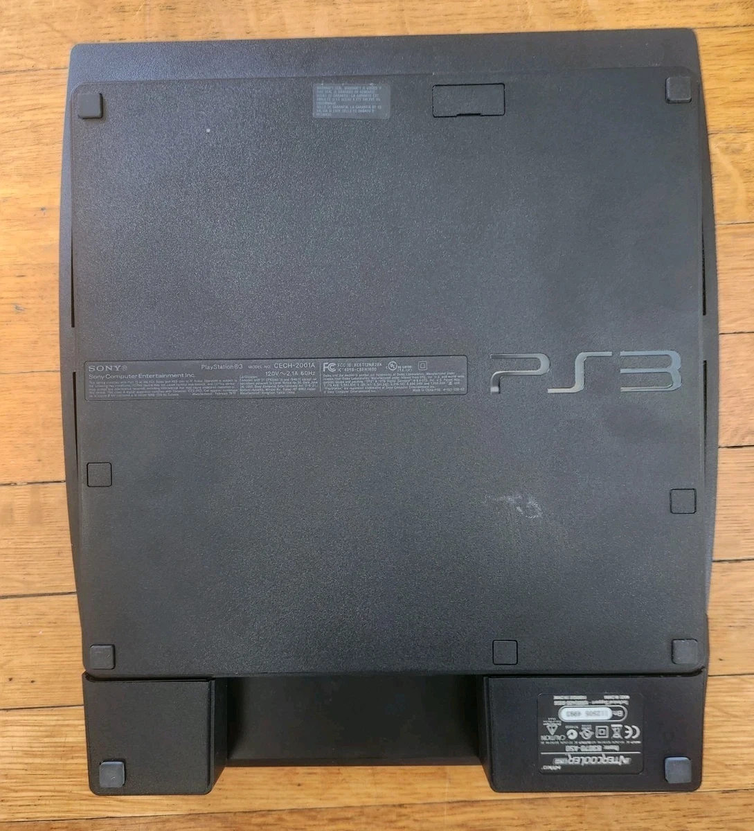 ps3 repair parts products for sale | eBay
