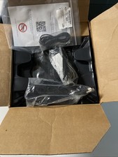 Cisco ASA 5506-X Zapora sieciowa z zasilaczem