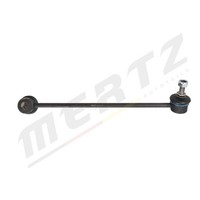 Mertz Stange/Strebe, Stabilisator M-S1170 FüR Honda