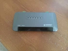 URC MRF-350 RF Remote Control Base Station - Black Ships free