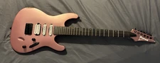 Ibanez S Standard S561 Electric Guitar