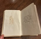 Vintage 1941 God’s Child Catholic Prayer Book For Children Rev. Colgan Holy Mass — photo 3