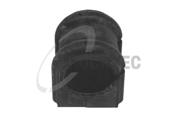 2X Lagerung Stabilisator Hinterachse FüR MERCEDES-BENZ VW Sprinter 4,6-T Kasten-image