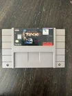 New ListingSuper Nintendo SNES Game Only Primal Rage