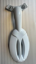 Hampton Bay 42"Glendale White Ceiling Fan Blade Arm Replacement Bracket AM212-WH