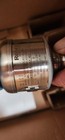 ROSEMOUNT 3051S PRESSURE TRANSMITTER #3051s2tgsa2a11a1am5 — photo 4