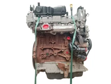 Motor GK2Q-6006-HB Ford Transit Tourneo Custom 2.0 EcoBlue YMF6