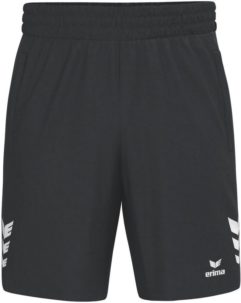 Erima Sportshorts Celebrate 125 25-0009 5190₽