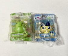 Tamagotchi Blister Pack Collection 2set  New Japan