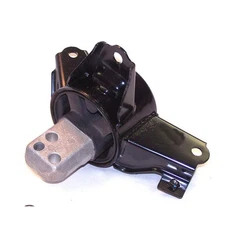 For Hyundai Elantra 2007 2008 2009 2010 2011 2012 Trans Mount CSW
