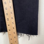Foto 16 di 16