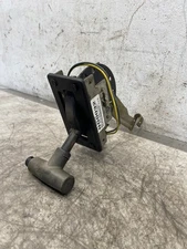 2003 Bluebird TC2000 Trans. Electronic Shift Control NG0032 (678-10342)