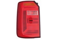 Original Abakus Heckleuchte 441-19AGL-LDUE1 FüR VW