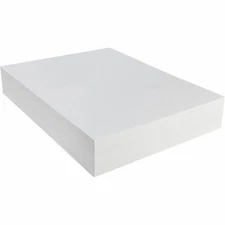 UCreate Art1st Art Paper Sheet 4835 UCreate Art1st 4835 045173048350