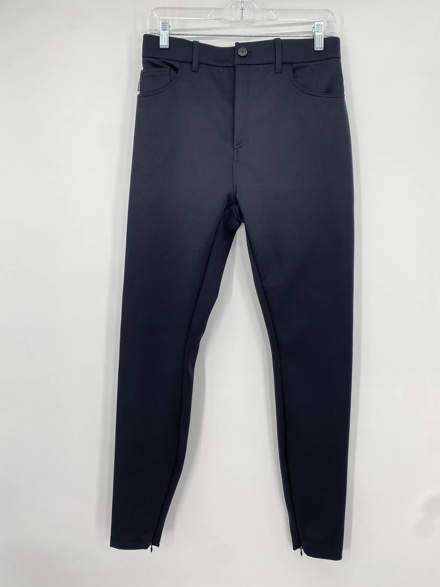 Balenciaga Women's Pants for sale | eBay