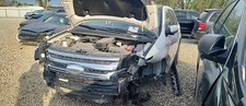 2013 Ford Edge Automatic Transmission Oem 110k Miles - Lkq454842766 2013 Ford Edge Automatic Transmission Oem 110k Miles - Lkq454842766
