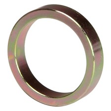 Variomatik Drosselring Distanzring 20x25x5mm für Piaggio China 4T GY6 139QMA QMB