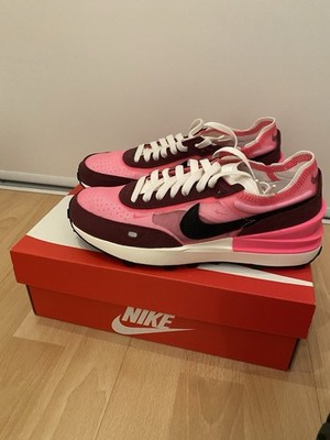 Nike Waffle One WMNS Größe 38 NEU