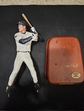 Danbury Mint products for sale | eBay