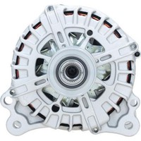 PSH 305.970.180.000 Generator FüR Audi A4 B9 A5 8W2 8WC 8W5 8WD 8WH 8WJ F53 F5P