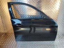 Porte avant et accessoires BMW SERIE 3