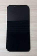 iPhone 13 Pro Display Screen OLED Replacement Apple OEM- Good Condition