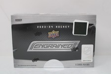 2023-24 Upper Deck Engrained Hockey Checklist Guide in-content 9