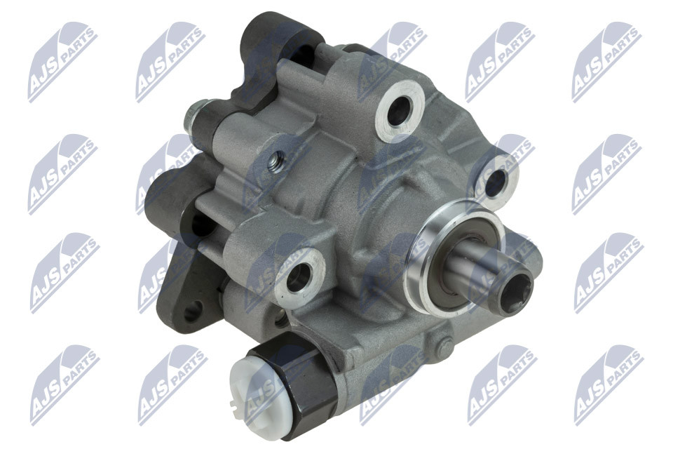 NTY SPW-CH-001A Hydraulic Pump, steering system for JEEP