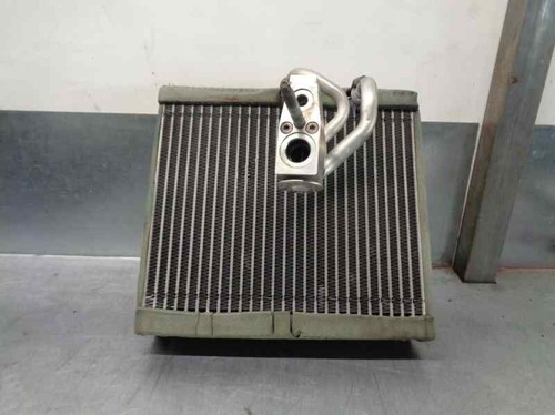 16454271 klimaverdampfer OPEL INSIGNIA BERLINA 2.0 CDTI CAT rectp3485850