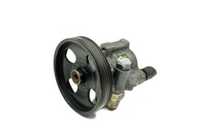 Pompe direction assistée Nissan PRIMERA