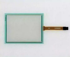 1pc new for Touch Screen Glass PN 80F4-4110-58092 touchpad