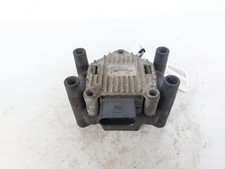 Bobine Volkswagen JETTA